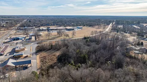 00 Bill Foster Memorial Hwy, Cabot, AR 72023 photo 18