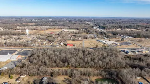 00 Bill Foster Memorial Hwy, Cabot, AR 72023 photo 11