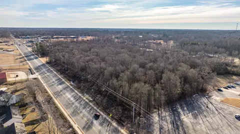 00 Bill Foster Memorial Hwy, Cabot, AR 72023 photo 7