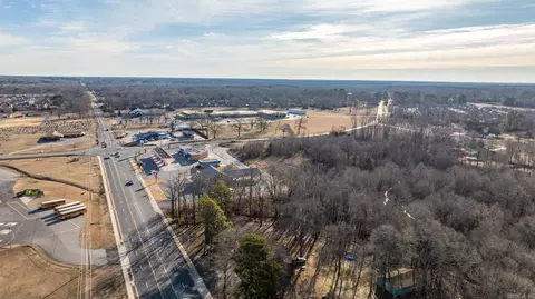 00 Bill Foster Memorial Hwy, Cabot, AR 72023 photo 5