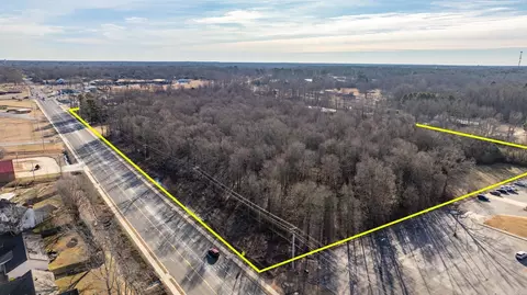 00 Bill Foster Memorial Hwy, Cabot, AR 72023 photo 6