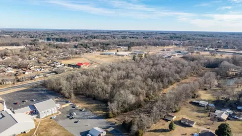 00 Bill Foster Memorial Hwy, Cabot, AR 72023 photo 10