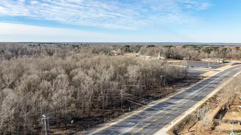 00 Bill Foster Memorial Hwy, Cabot, AR 72023 photo 20