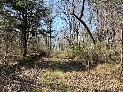 000 Capture That Rd, Prim, AR 72130 photo 26