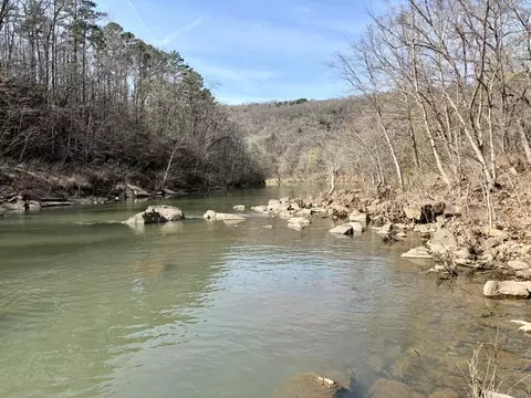 000 Capture That Rd, Prim, AR 72130 photo 19