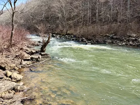 000 Capture That Rd, Prim, AR 72130 photo 27