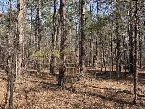 000 Capture That Rd, Prim, AR 72130 photo 34