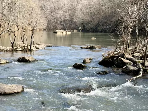 000 Capture That Rd, Prim, AR 72130 photo 3