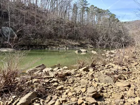 000 Capture That Rd, Prim, AR 72130 photo 40