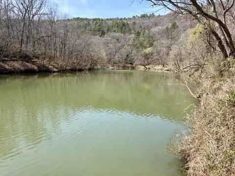 000 Capture That Rd, Prim, AR 72130 photo 7