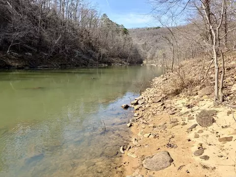 000 Capture That Rd, Prim, AR 72130 photo 11