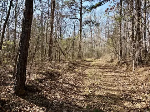 000 Capture That Rd, Prim, AR 72130 photo 36