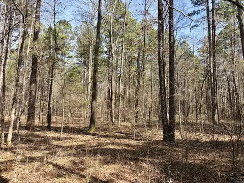 000 Capture That Rd, Prim, AR 72130 photo 24