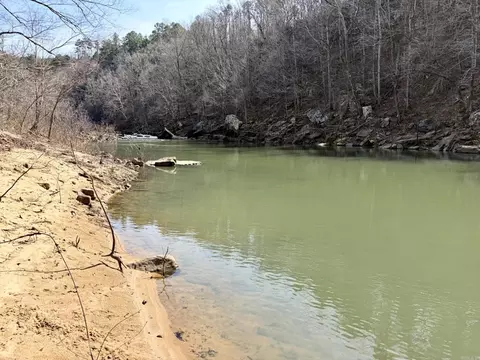 000 Capture That Rd, Prim, AR 72130 photo 41