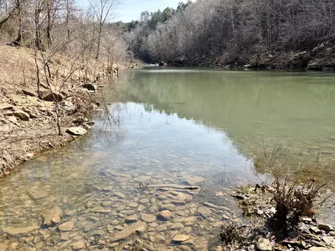 000 Capture That Rd, Prim, AR 72130 photo 32