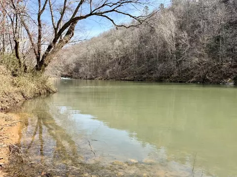 000 Capture That Rd, Prim, AR 72130 photo 2