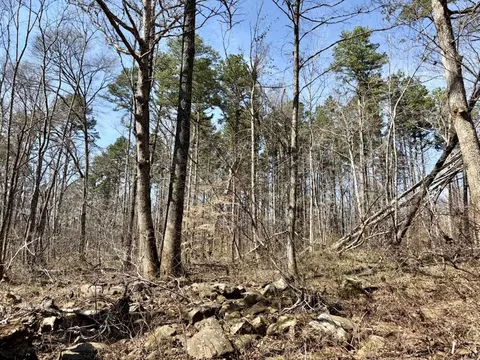 000 Capture That Rd, Prim, AR 72130 photo 45