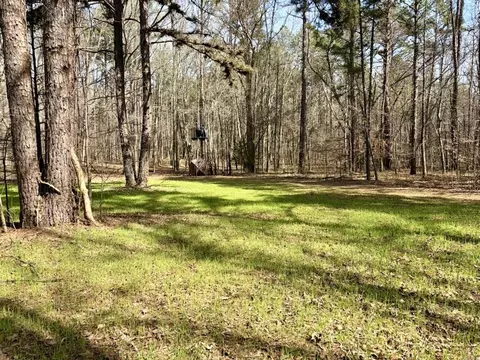 000 Capture That Rd, Prim, AR 72130 photo 13
