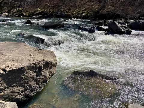 000 Capture That Rd, Prim, AR 72130 photo 9