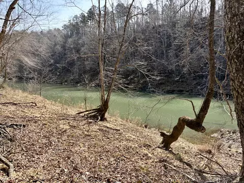000 Capture That Rd, Prim, AR 72130 photo 23