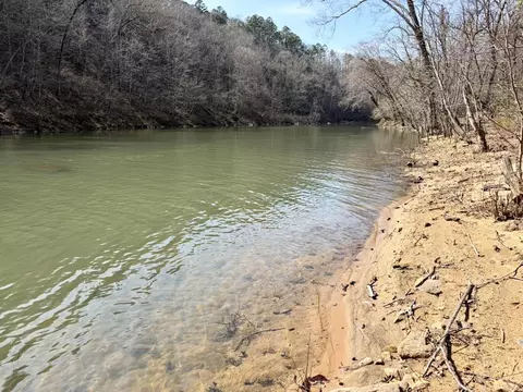 000 Capture That Rd, Prim, AR 72130 photo 43