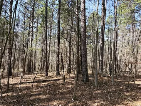 000 Capture That Rd, Prim, AR 72130 photo 25