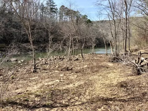 000 Capture That Rd, Prim, AR 72130 photo 30