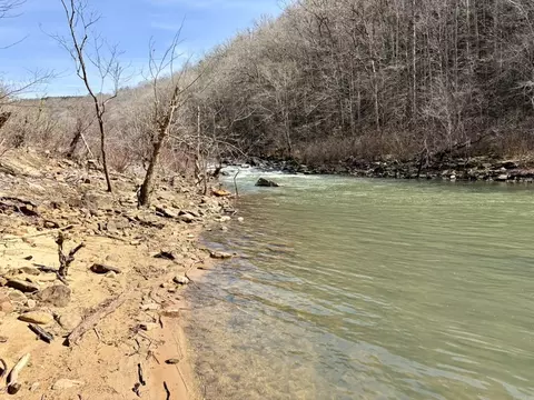 000 Capture That Rd, Prim, AR 72130 photo 8