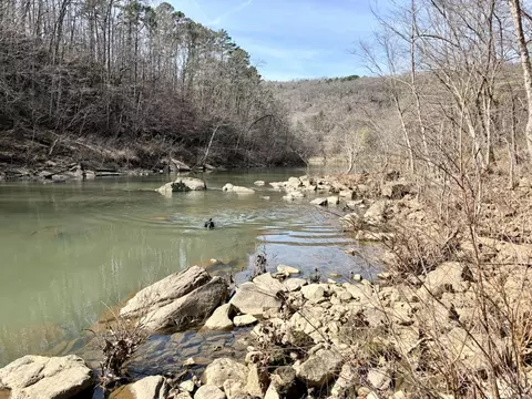 000 Capture That Rd, Prim, AR 72130 photo 5