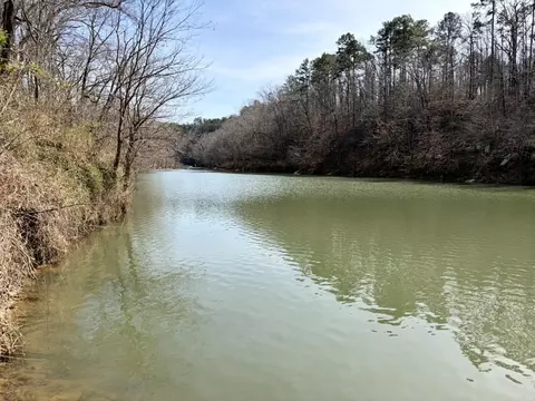 000 Capture That Rd, Prim, AR 72130 photo 4