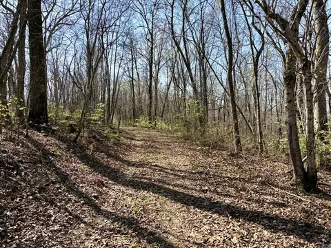 000 Capture That Rd, Prim, AR 72130 photo 39