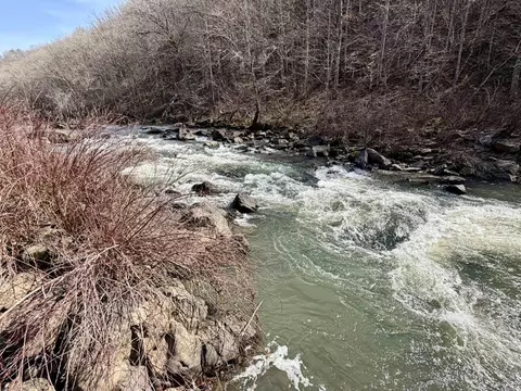 000 Capture That Rd, Prim, AR 72130 photo 46