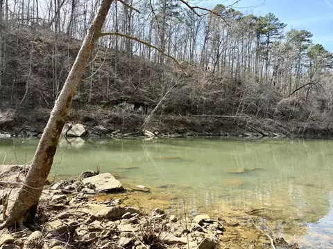 000 Capture That Rd, Prim, AR 72130 photo 29