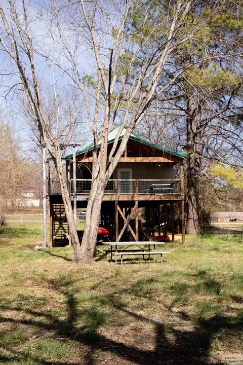 Other - 213 Spring Lake Dr, Mammoth Spring, AR 72554 photo 2 of 9
