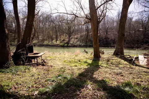 Other - 213 Spring Lake Dr, Mammoth Spring, AR 72554 photo 6 of 9