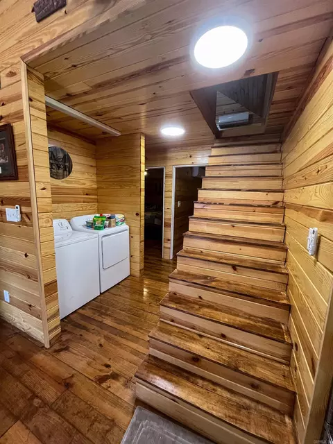 Other - 213 Spring Lake Dr, Mammoth Spring, AR 72554 photo 3 of 9
