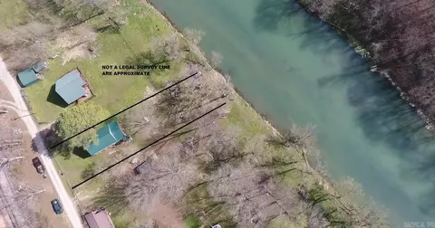 Other - 213 Spring Lake Dr, Mammoth Spring, AR 72554 photo 8 of 9