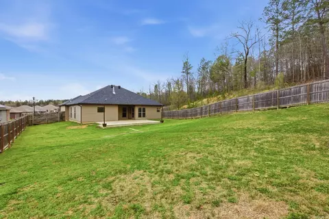 5462 Heritage Valley Dr, Benton, AR 72019 photo 9