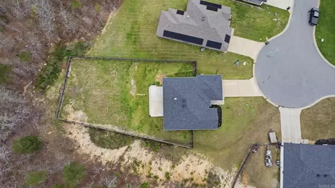 5462 Heritage Valley Dr, Benton, AR 72019 photo 46
