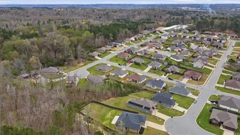 5462 Heritage Valley Dr, Benton, AR 72019 photo 45