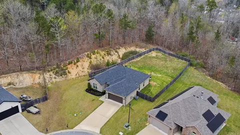 5462 Heritage Valley Dr, Benton, AR 72019 photo 47