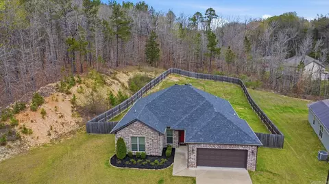 5462 Heritage Valley Dr, Benton, AR 72019 photo 41