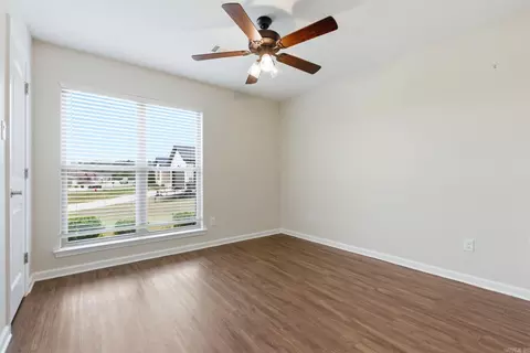 5462 Heritage Valley Dr, Benton, AR 72019 photo 25