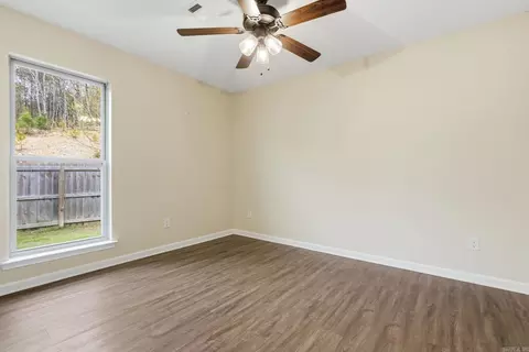 5462 Heritage Valley Dr, Benton, AR 72019 photo 32