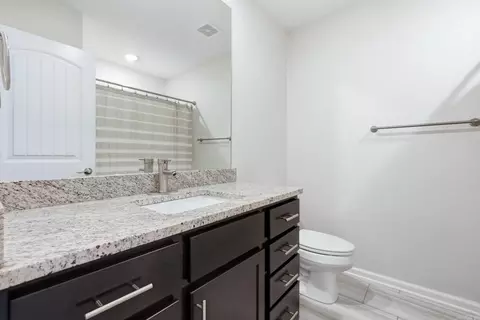 5462 Heritage Valley Dr, Benton, AR 72019 photo 26
