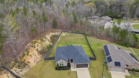 5462 Heritage Valley Dr, Benton, AR 72019 photo 48