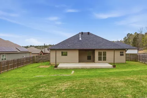 5462 Heritage Valley Dr, Benton, AR 72019 photo 11