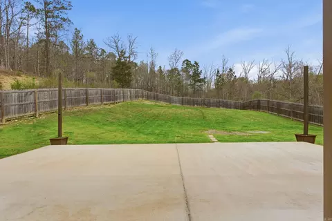 5462 Heritage Valley Dr, Benton, AR 72019 photo 12