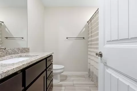 5462 Heritage Valley Dr, Benton, AR 72019 photo 28