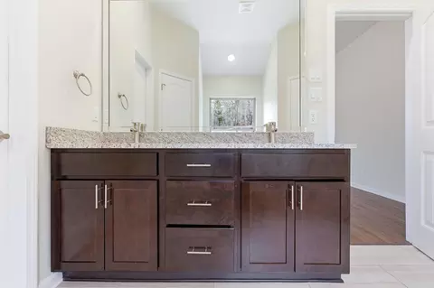5462 Heritage Valley Dr, Benton, AR 72019 photo 39